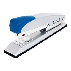  Телбод Eagle 204 Metal Син до 20 л (1709121-06-110-1163)