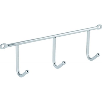 Walteco 8512 chróm