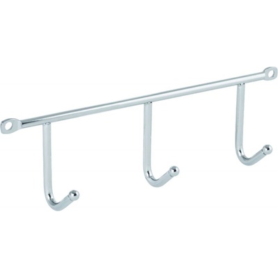 Walteco 8512 chróm