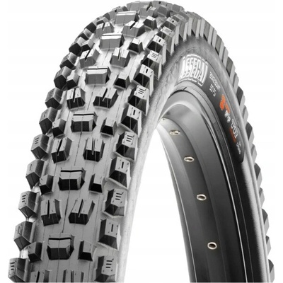 Maxxis pneumatika Assegai 29x2.50 WT 3CT/EXO+/TR