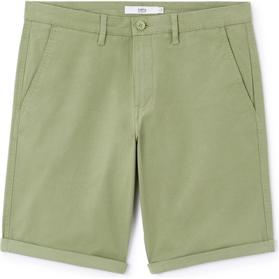 CELIO Bochinobm 40