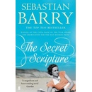 Secret Scripture Barry Sebastian