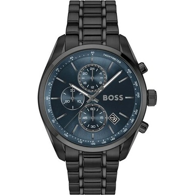 Hugo Boss 1514314