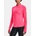 Under Armour Дамска тениска Under Armour UA Qualifier Run 2.0 1/2 Zip Under Armour | Rozov | ЖЕНИ | M