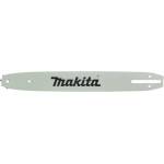 Makita Шина MAKITA 45 см 1.3 мм 3/8" ДВОЙНА ПРЕДПАЗИТЕЛ Makita 191G26-6 (191G26-6)