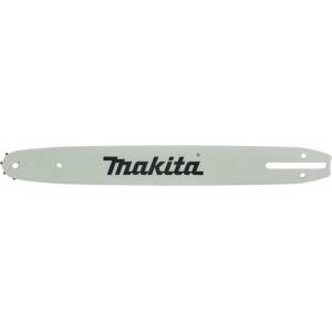 Makita Шина MAKITA 45 см 1.3 мм 3/8" ДВОЙНА ПРЕДПАЗИТЕЛ Makita 191G26-6 (191G26-6)