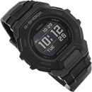 Casio GBD-300-1