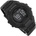 Casio GBD-300-1