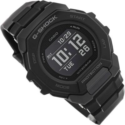 Casio GBD-300-1