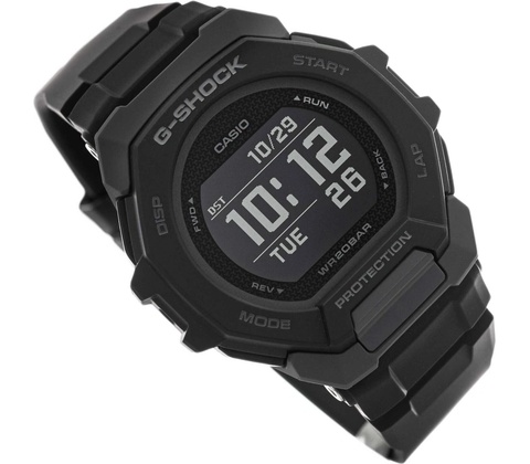 Casio GBD-300-1