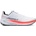 Altra Мъжки маратонки Altra Experience Flow 3 Running shoes - White / Coral - размер 8, 5 (US) (023-2612-0414)