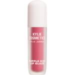 Kylie Cosmetics Supple Kiss Lip Glaze Lip Gloss Гланц/блясък 3ml - douglas - 29,40 лв