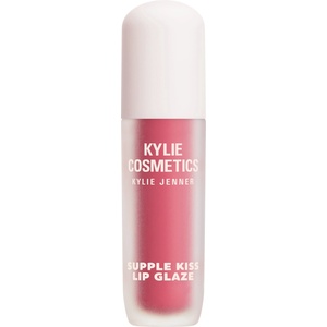 Kylie Cosmetics Supple Kiss Lip Glaze Lip Gloss Гланц/блясък 3ml - douglas - 29,40 лв