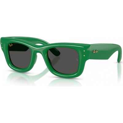Ray-Ban RB4940 683487