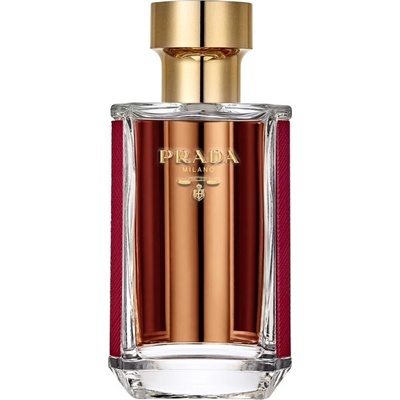 Prada La Intense parfémovaná voda dámská 100 ml