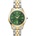 Balmain B4112.31.75