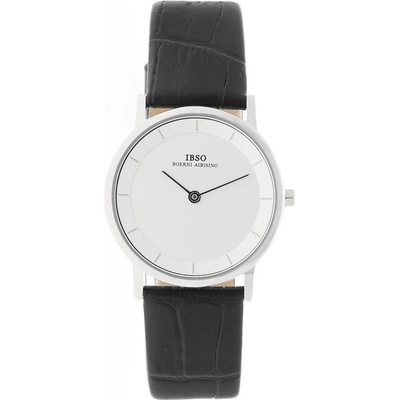 MPM W02X.11075.A