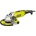 Ryobi EAG2000