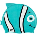 Acra NEMO