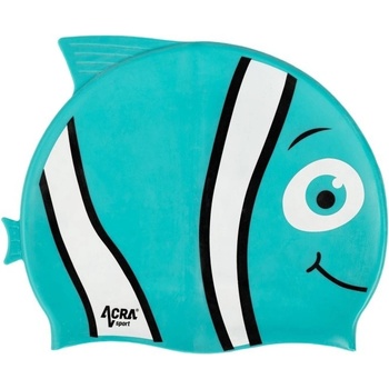 Acra NEMO