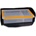 Doiyo Tool box