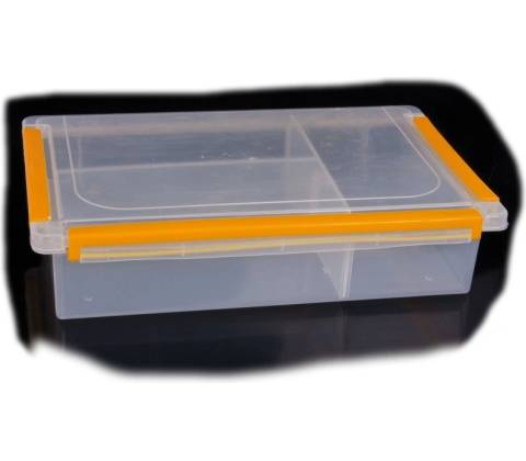 Doiyo Tool box