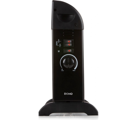 Domo DO7350CH