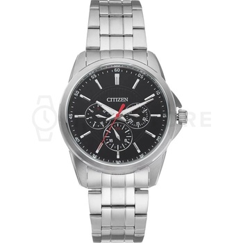 Citizen CZAG8340-58E