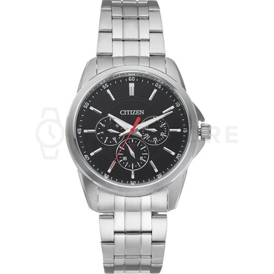 Citizen CZAG8340-58E