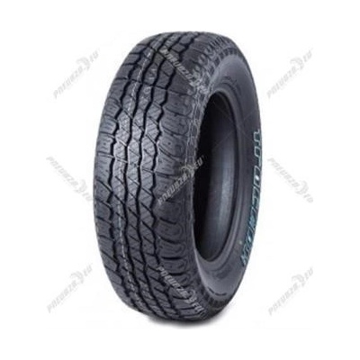 Tracmax X-Privilo AT08 175/80 R14 88T