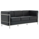 Image 1 of Bogdan Furniture Диван Мебели Богдан модел Djenova - тройка