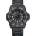 Luminox 3510