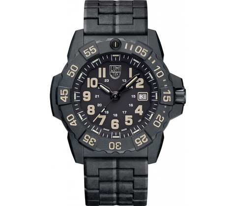 Luminox 3510