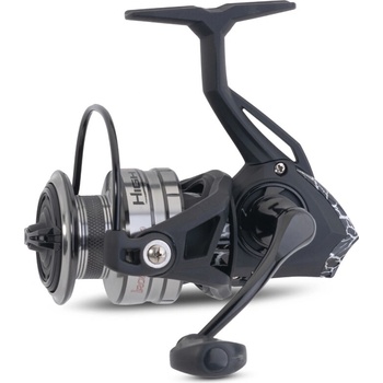 Iron Claw High-V 2 3000