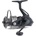 Iron Claw High-V 2 3000