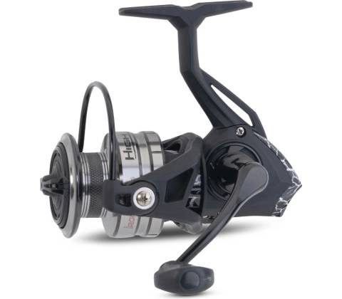 Iron Claw High-V 2 3000