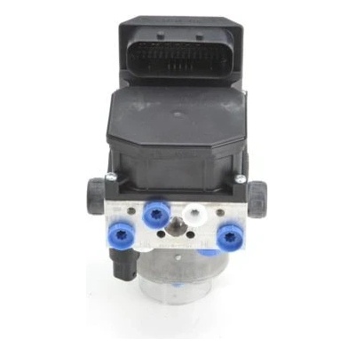 BOSCH Hydraulický agregát, brzdový systém 0 265 225 134