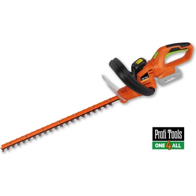 Profi Tools AKU MOE-KT01-18
