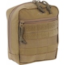 Tasmanian Tiger Tac 6 khaki