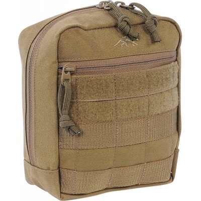 Tasmanian Tiger Tac 6 khaki