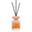 ipuro Essentials Garden Party Sunset Spritz aроматизиращ дифузер с пълнител 50ml