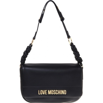 Moschino Love dámska kabelka JC4234PP0MKL0000