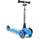 Image 1 of Scoot & Ride Highwaykick 3