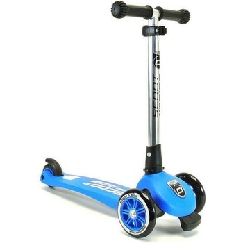 Image 1 of Scoot & Ride Highwaykick 3