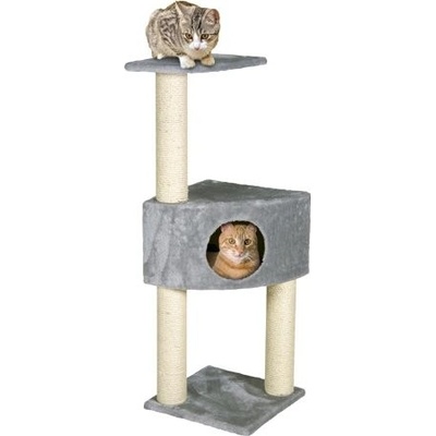 MAGIC CAT odpočívadlo Irena 35 x 35 x 109 cm