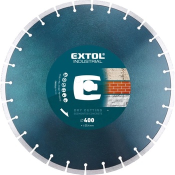 Extol 8703083