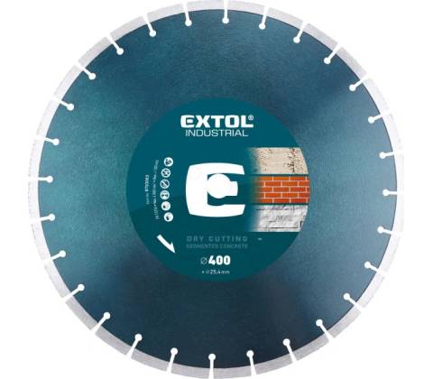Extol 8703083
