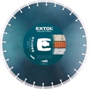 Extol 8703083
