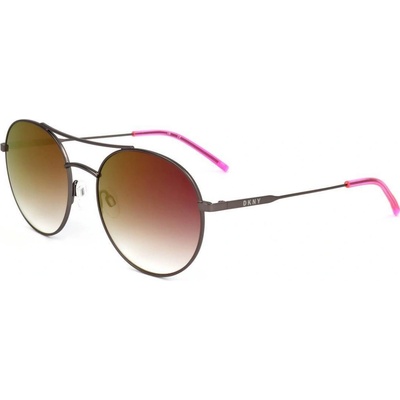 DKNY DK305S 033