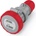 SCAME 318.1646